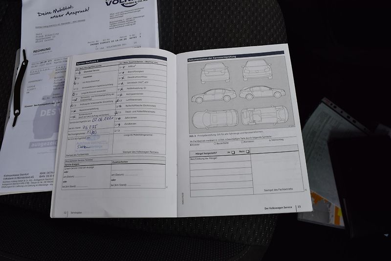 Volkswagen Touran (2017) 1.4TSI 110kw CLBMT TAŽ NAV APP - fotka 44 z 50