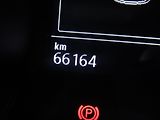 Volkswagen Golf 1,0 TSI,klima,Apple/Android - náhled 15