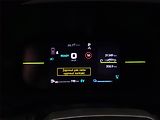 Dacia Duster (2025) 1.6 Hybrid - náhled 11