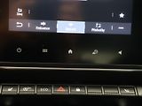 Renault Captur 1,0 TCe 67kW CZ Zen 1.Maj LED - náhled 24