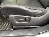 Nissan X-Trail (2011) 2.0 dCi 4x4, AT, xenon - náhled 14