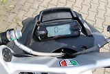 Italjet Dragster 125 (2025) DEMO 2025 - náhled 3