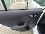 Kia Rio (2023) 1.2. DPI 62KW ČR 1. MAJ - náhled 8