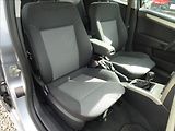 Opel Astra 1,6i 85kW - náhled 29