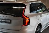 Volvo XC90 T8 PLUS Bright, Vzduch, 360° - náhled 9