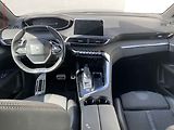 Peugeot 3008 (2017) 1.6 THP, GT Line, AT, LED - náhled 8