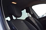 Renault Scénic 1,5 DCi 81KW KLIMA NAVI - náhled 41