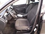 Škoda Rapid 1.2TSi,77kW,TAŽNY,NOVÉ-ROZVODY - náhled 13