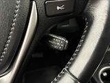 Toyota RAV4 2,5 114kW HYBRID LED KŮŽE 360° - náhled 12