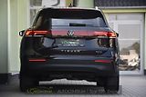Volkswagen Tiguan 2.0TDi N.TOP 4M ZÁRUKA - náhled 5