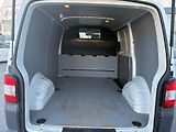 Volkswagen Transporter (2013) 2.0TDi, 84KW - náhled 17