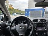Volkswagen Golf (2013) 1.6 TDI 77kw Manuál - náhled 14
