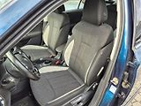 Škoda Kamiq (2021) Style 1.5TSi 110kW 6°manuální - náhled 10