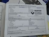 Dacia Sandero 1,2 16V klima - náhled 22