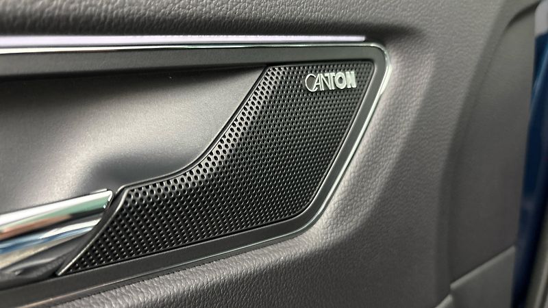 Škoda Kodiaq 2.0 TDI DSG 4x4 L&K - fotka 26 z 32