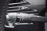 Citroën C4 Picasso 1,6 HDI ALU KLIMA BEZ ADBLUE - náhled 29