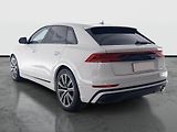 Audi Q8 (2023) 50 TDI - náhled 3