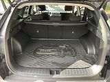Hyundai Tucson 1,6 T-GDI AUTOMAT,ČR - náhled 22