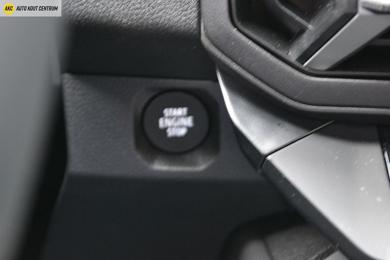 Dacia Bigster JOURNEY HYBRID 155 - fotka 48 z 61
