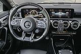 Mercedes-Benz CLA - náhled 43