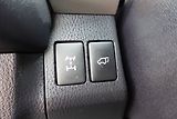 Toyota RAV4 2.0 VVT-i AWD Multidrive S Act - náhled 19