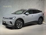 Volkswagen ID.4 Pro Tepelko IQ Light 360° - náhled 1