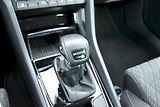 Škoda Karoq (2025) Top Selection 2.0 TDI 110kW 4x - náhled 24