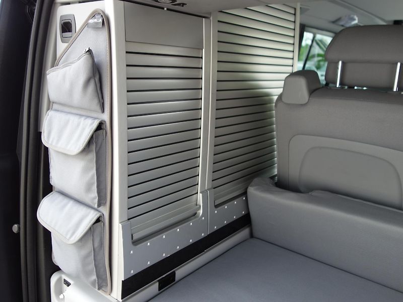 Mercedes-Benz Viano (2013) 3.0 CDI V6/ČR/MARCO POLO/6MÍST - fotka 79 z 123