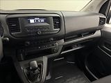 Peugeot Expert 2,0 HDi L2 DPH 6MÍST POLOCOMBI - náhled 13
