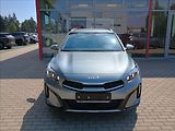 Kia XCeed (2026) 1.6 T-GDi GPF 7DCT EXCLUSIVE 1 - náhled 4