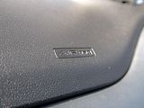 Fiat Punto Evo (2011) 1.4i 55KW – PO VELKÉ SERVISU - náhled 26
