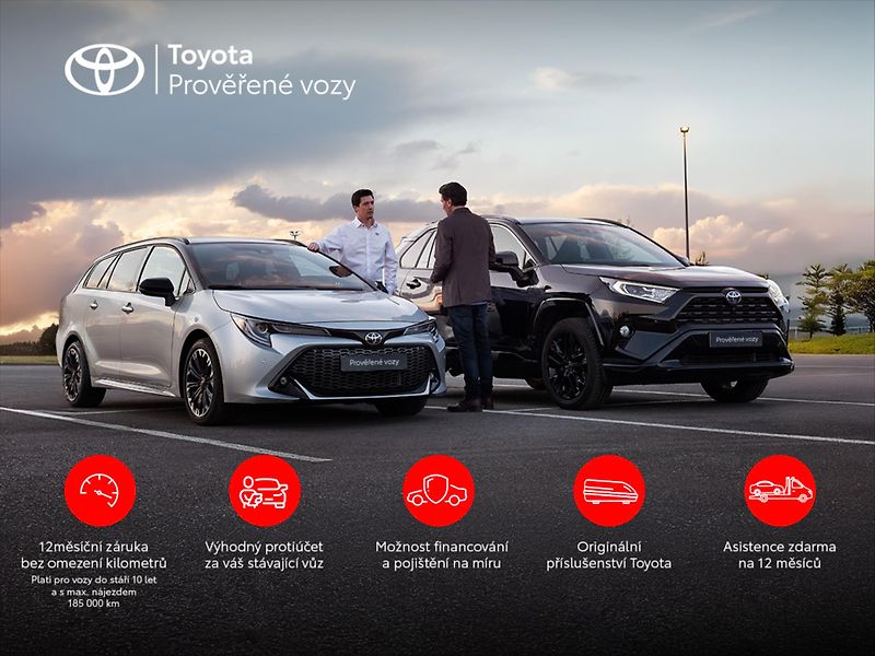 Toyota Camry 2,5 Executive, Hybrid - fotka 7 z 20
