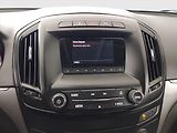 Opel Insignia (2014) 2.0 CDTI, Automat, Serv.kniha - náhled 12