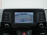 Hyundai i30 (2018) 1.4T-GDi, 2.maj,ČR, AC, park - náhled 18