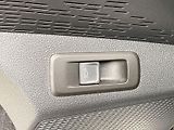 Škoda Octavia (2022) Combi 2.0 TDI 4x4 DSG Scout - náhled 23