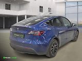 Tesla Model Y (2022) Tažné | Možnost FSD - náhled 3