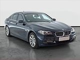 BMW Řada 5 (2014) 520d xDrive, 4X4, Automat - náhled 1
