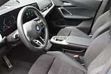 BMW X1 xDrive20d - náhled 10