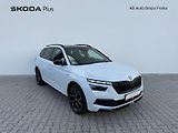 Škoda Kamiq (2022) MC TS 110/1.5 A7F - náhled 6