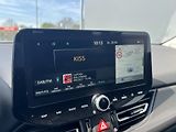 Hyundai i30 (2020) - náhled 21