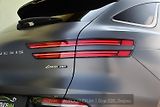 Genesis GV70 2.5T AWD AT8 LUXURY LINE - náhled 58