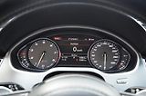 Audi S8 (2017) Plus 4.0 V8 605 PS Quattro - náhled 32