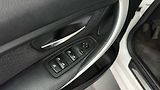 BMW Řada 3 M-PAKET/ 2 SADY GUM - náhled 26
