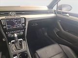 Volkswagen Passat (2016) R-Line 2.0 BiTDI, 4X4 - náhled 8