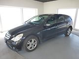Mercedes-Benz Třídy R (2008) 320CDI*PANORAMA*VYHŘ.S**7 MÍST - náhled 1