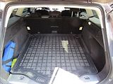 Ford Mondeo 1,6 TDCi 85kW - náhled 25