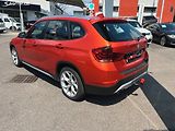 BMW X1 2.0d XDRIVE 135kw facelift - náhled 8