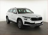 Škoda Kodiaq (2021) Style 2.0 TDI - náhled 1