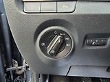 Škoda Fabia 1.2TSI NAVI 100% STAV 1Majitel - náhled 13