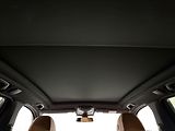 BMW iX3 M SPORT PANO LASER 2XALU 1MAJ. - náhled 39